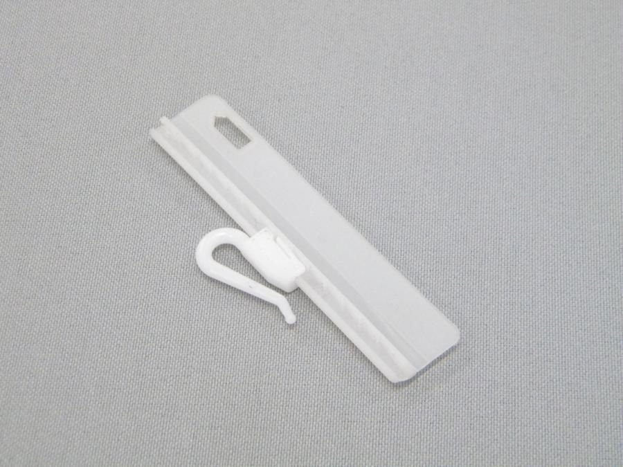 Haczyk wszywany Microflex 95mm